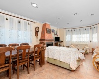Venta - Country house - Beniel - Beniel Centro