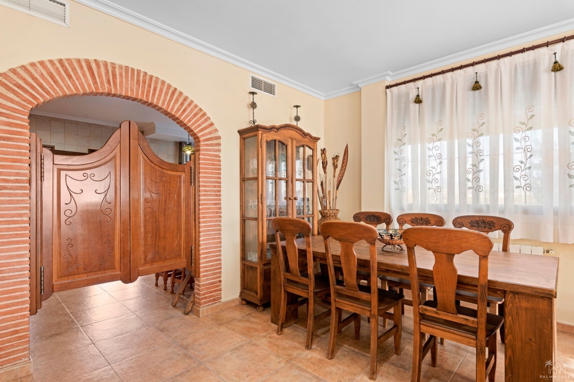 Venta - Country house - Beniel - Beniel Centro