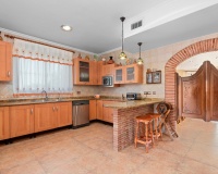 Venta - Country house - Beniel - Beniel Centro