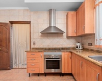 Venta - Country house - Beniel - Beniel Centro
