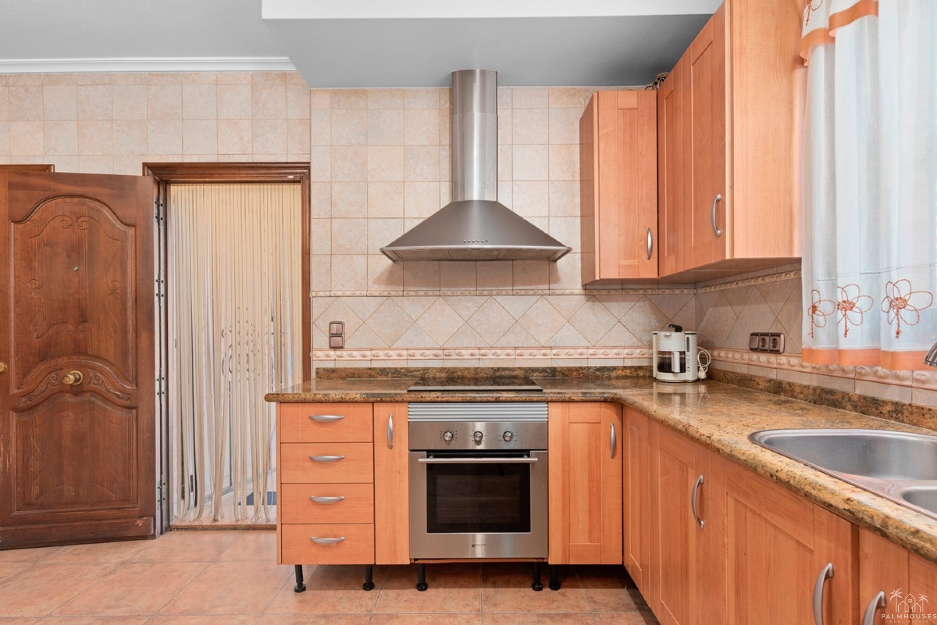Venta - Country house - Beniel - Beniel Centro
