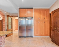 Venta - Country house - Beniel - Beniel Centro