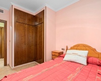 Venta - Country house - Beniel - Beniel Centro