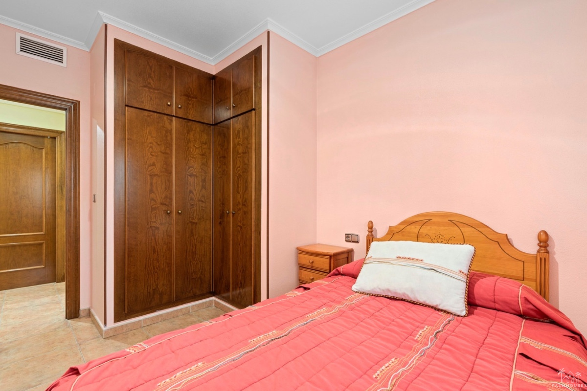 Venta - Country house - Beniel - Beniel Centro