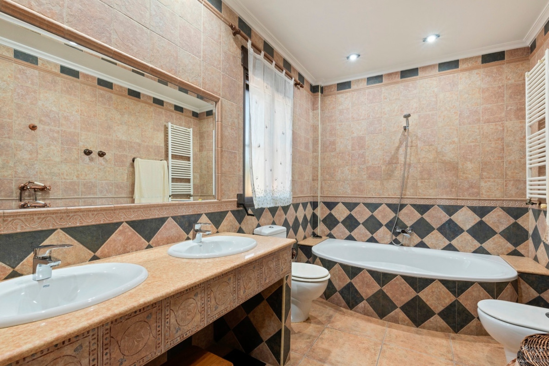 Venta - Country house - Beniel - Beniel Centro