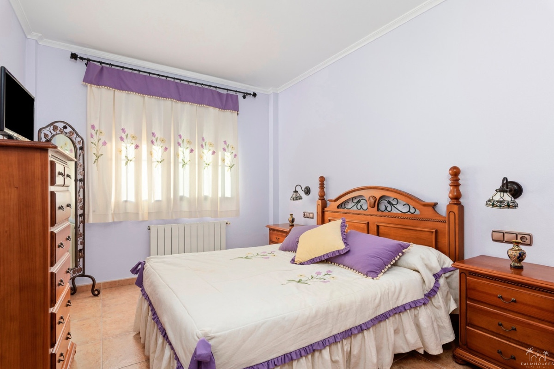 Venta - Country house - Beniel - Beniel Centro