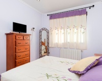 Venta - Country house - Beniel - Beniel Centro