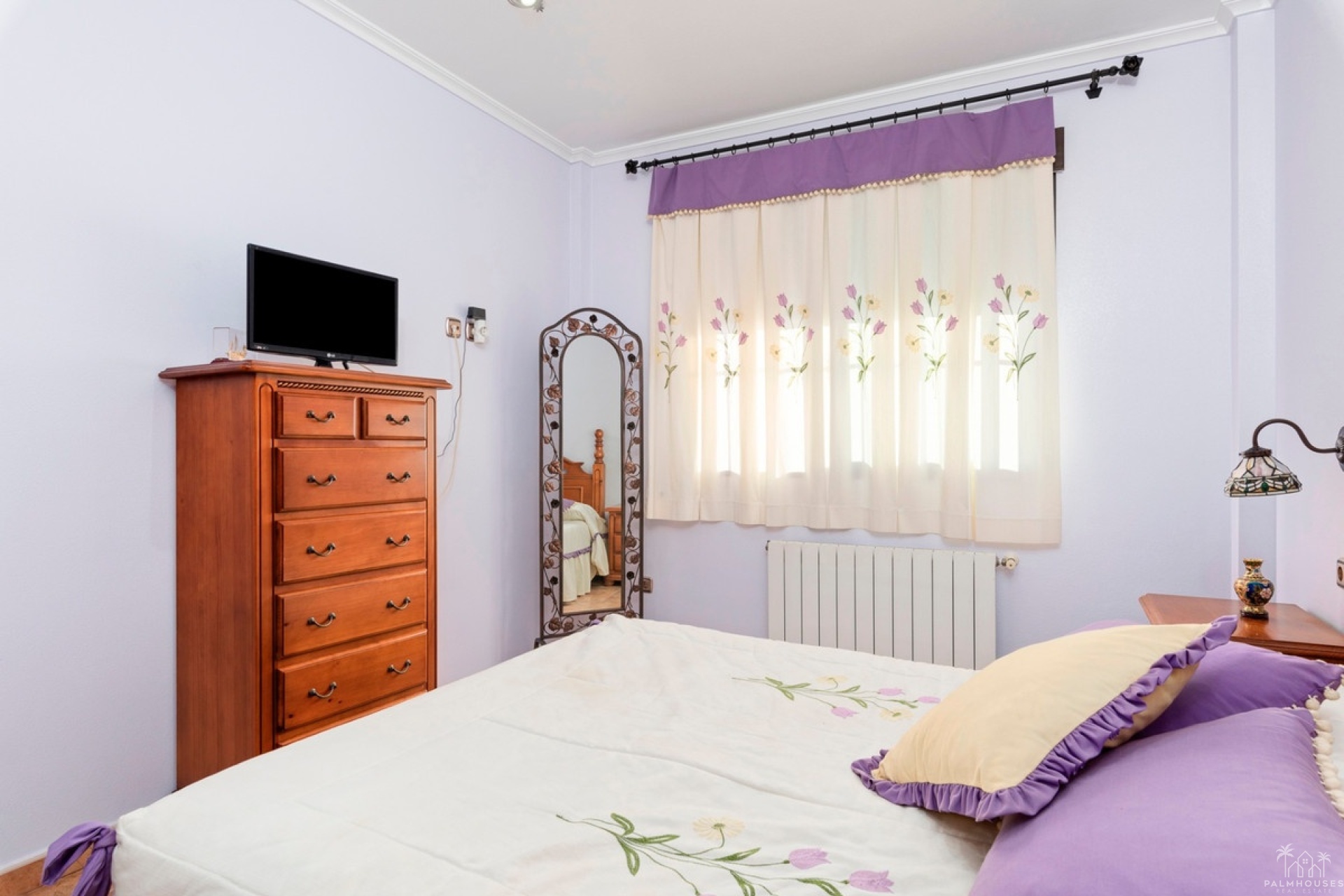 Venta - Country house - Beniel - Beniel Centro