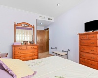 Venta - Country house - Beniel - Beniel Centro