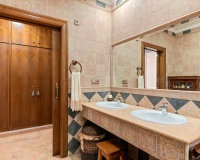 Venta - Country house - Beniel - Beniel Centro
