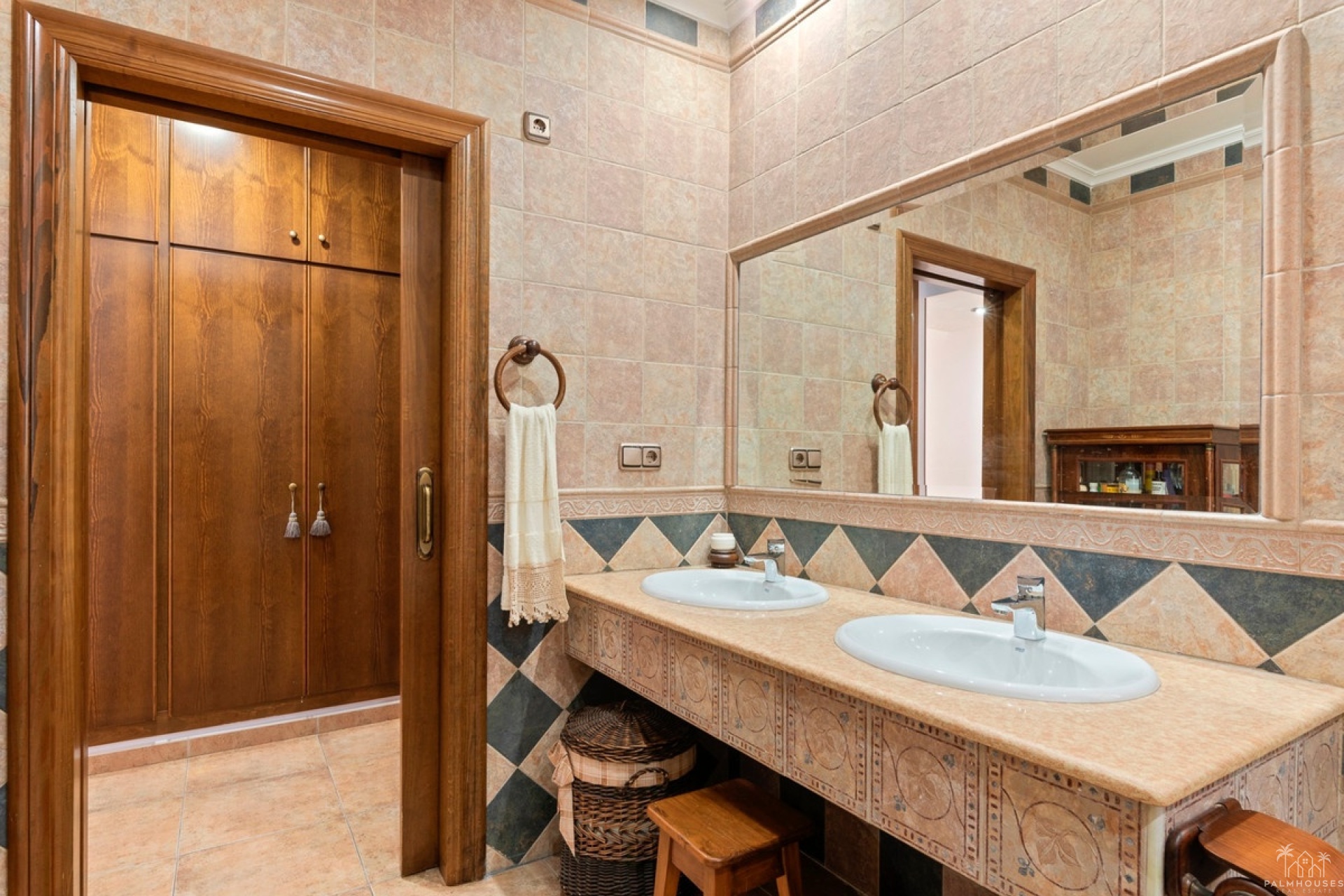 Venta - Country house - Beniel - Beniel Centro