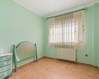 Venta - Country house - Beniel - Beniel Centro