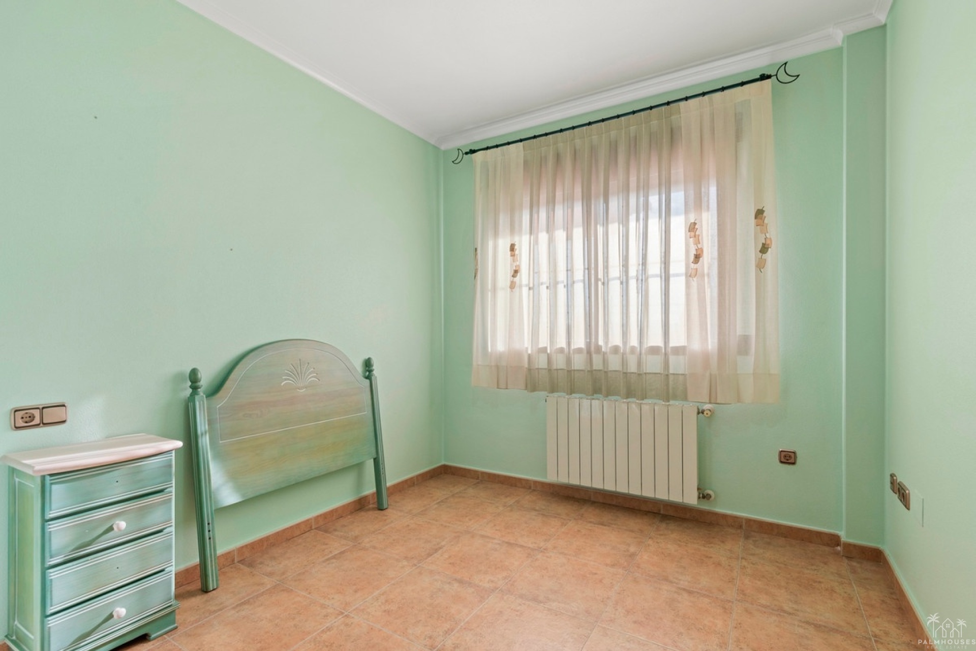 Venta - Country house - Beniel - Beniel Centro
