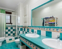 Venta - Country house - Beniel - Beniel Centro