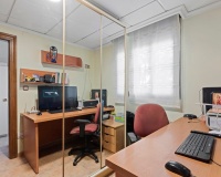 Venta - Country house - Beniel - Beniel Centro