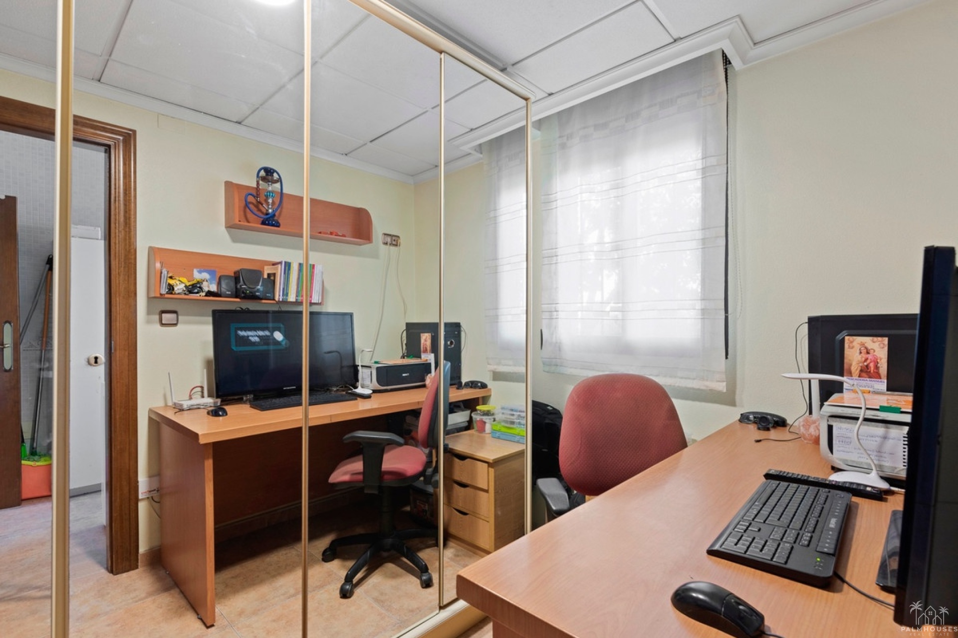 Venta - Country house - Beniel - Beniel Centro