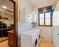 Venta - Country house - Beniel - Beniel Centro