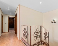 Venta - Country house - Beniel - Beniel Centro