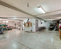 Venta - Country house - Beniel - Beniel Centro