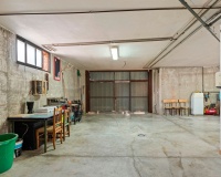 Venta - Country house - Beniel - Beniel Centro