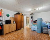 Venta - Country house - Beniel - Beniel Centro