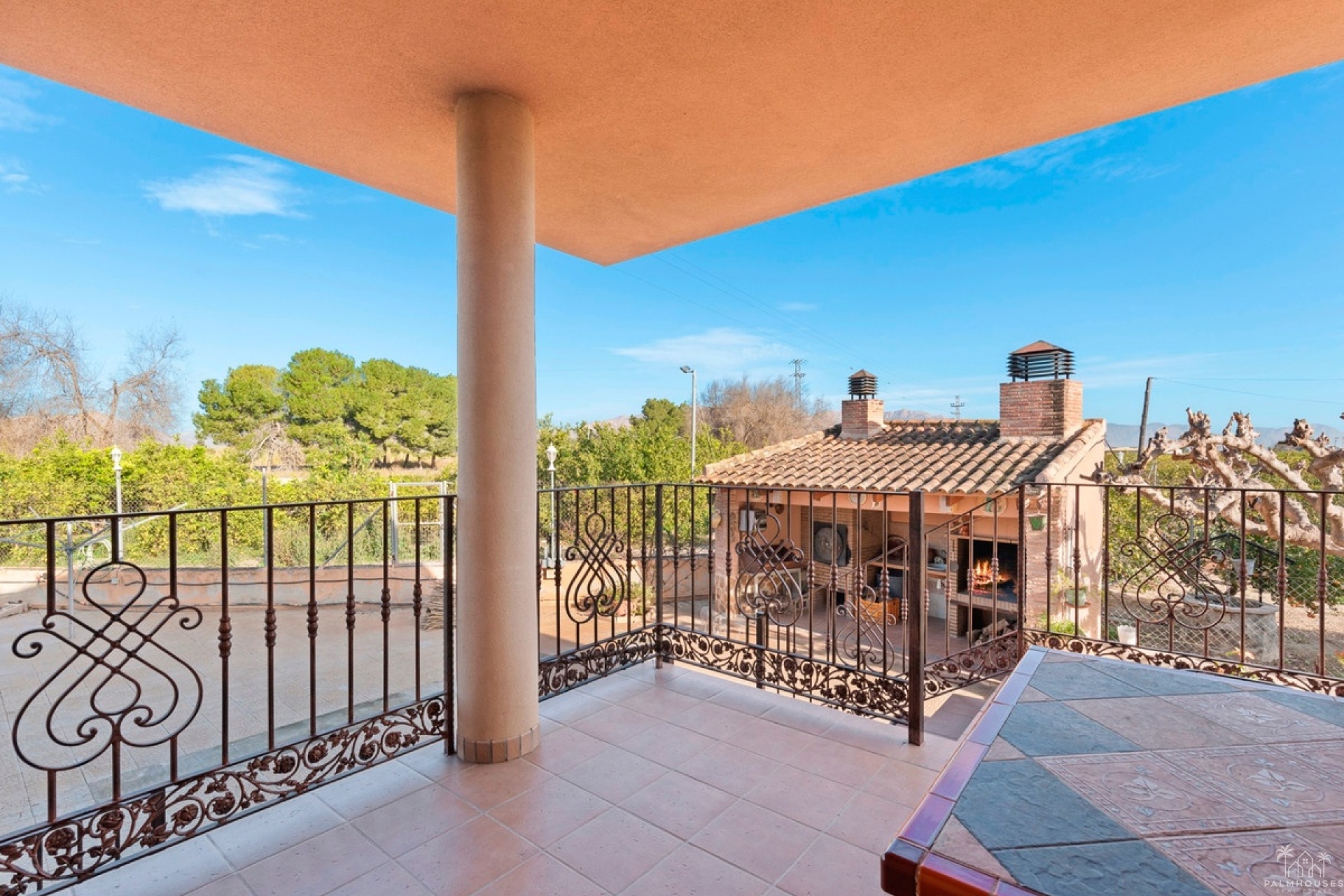 Venta - Country house - Beniel - Beniel Centro