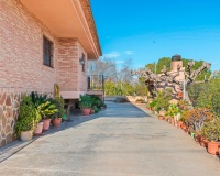 Venta - Country house - Beniel - Beniel Centro