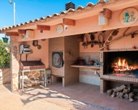 Venta - Country house - Beniel - Beniel Centro