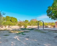 Venta - Country house - Beniel - Beniel Centro