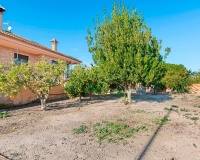 Venta - Country house - Beniel - Beniel Centro