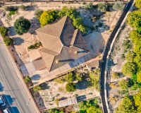 Venta - Country house - Beniel - Beniel Centro