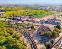 Venta - Country house - Beniel - Beniel Centro