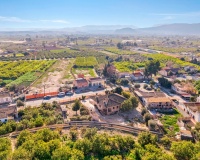 Venta - Country house - Beniel - Beniel Centro