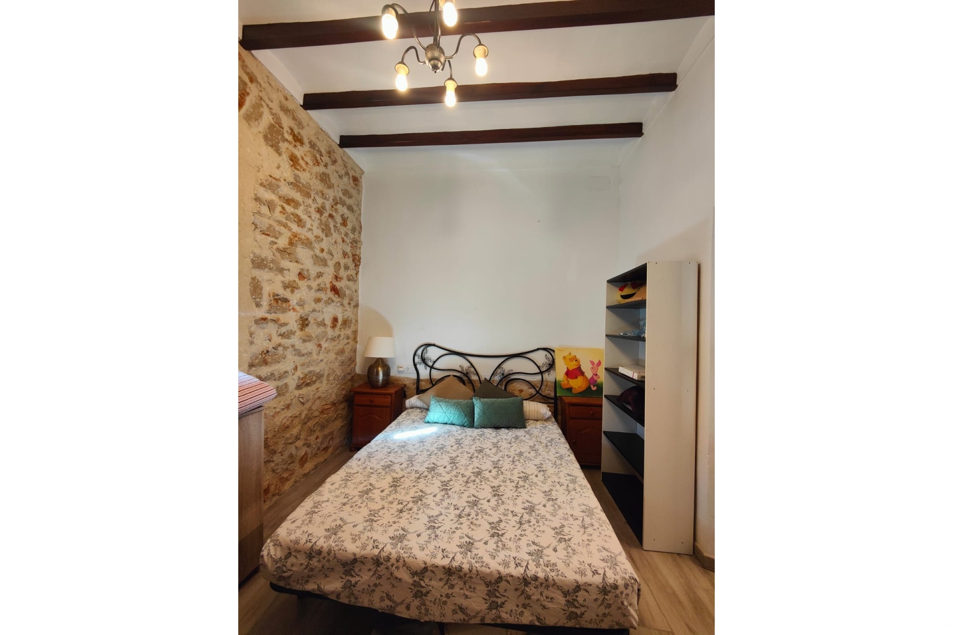 Venta - Country house - Benissa - Benissa Centro
