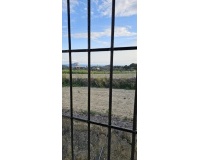 Venta - Country house - Benissa - Benissa Centro