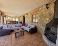 Venta - Country house - Benissa - Benissa Centro