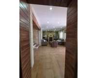 Venta - Country house - Benissa - Benissa Centro