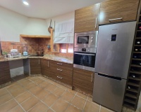 Venta - Country house - Benissa - Benissa Centro