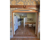 Venta - Country house - Benissa - Benissa Centro