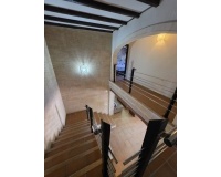 Venta - Country house - Benissa - Benissa Centro