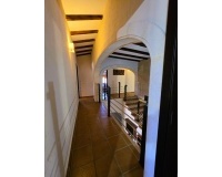 Venta - Country house - Benissa - Benissa Centro
