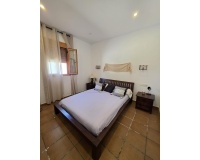Venta - Country house - Benissa - Benissa Centro