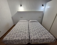Venta - Country house - Benissa - Benissa Centro