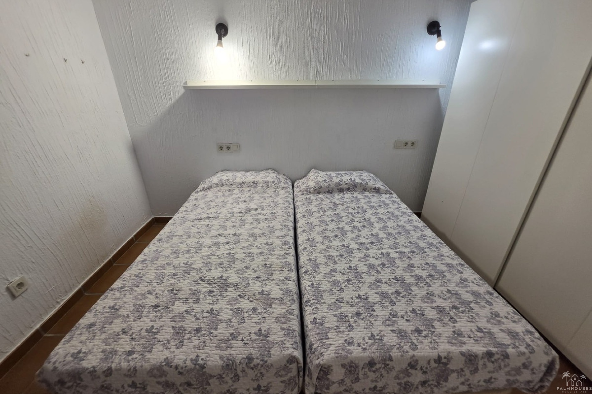 Venta - Country house - Benissa - Benissa Centro
