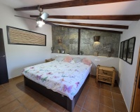 Venta - Country house - Benissa - Benissa Centro