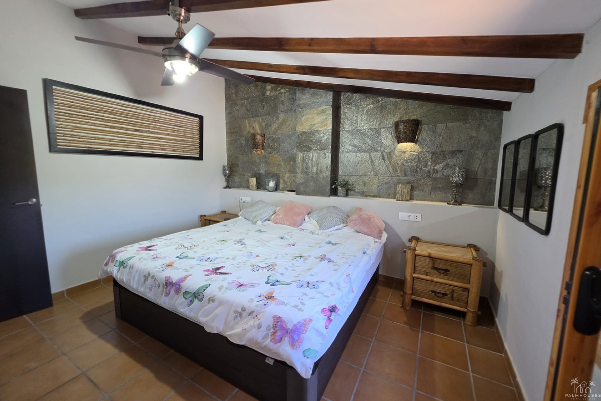 Venta - Country house - Benissa - Benissa Centro
