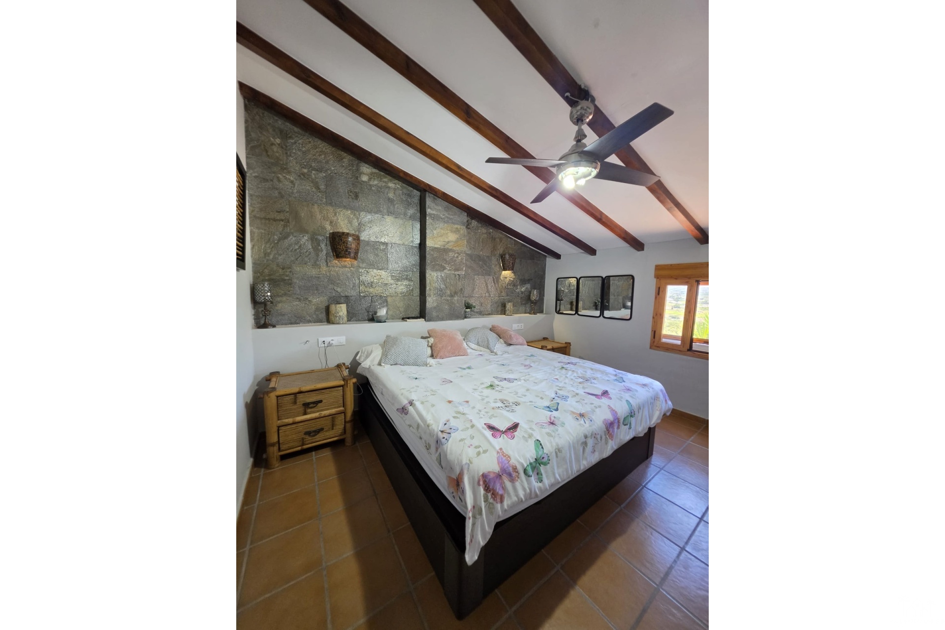 Venta - Country house - Benissa - Benissa Centro