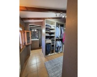 Venta - Country house - Benissa - Benissa Centro