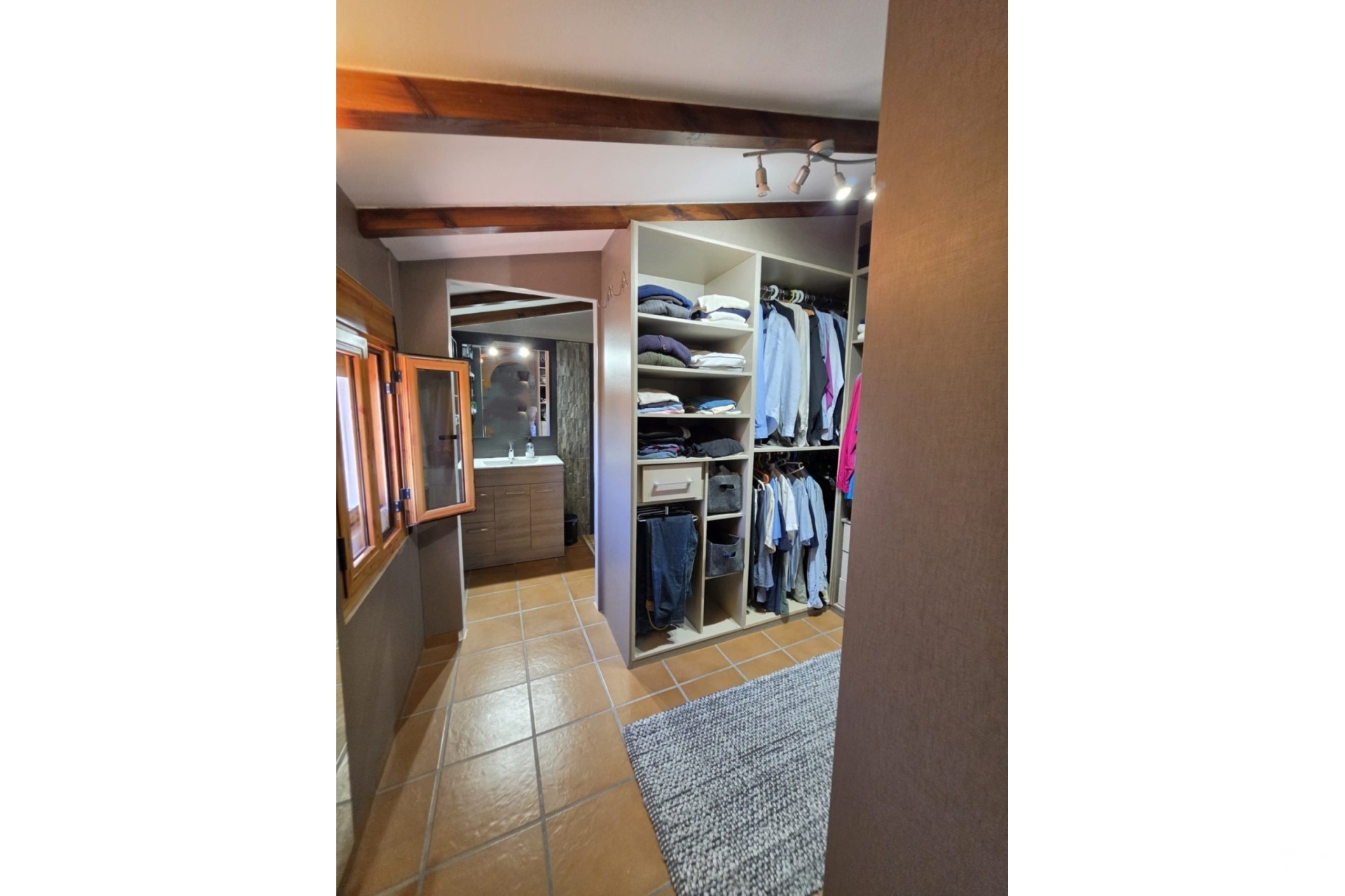Venta - Country house - Benissa - Benissa Centro