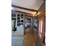 Venta - Country house - Benissa - Benissa Centro